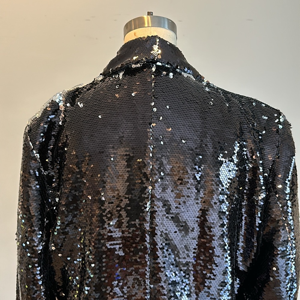 Jacket - Sequence - image 5